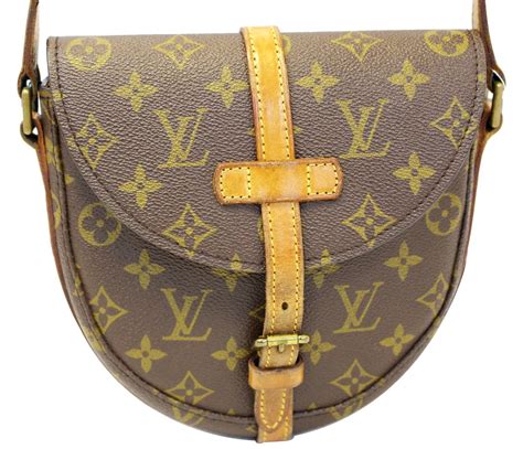 louis vuitton chantilly pm|Louis Vuitton chantilly crossbody bag.